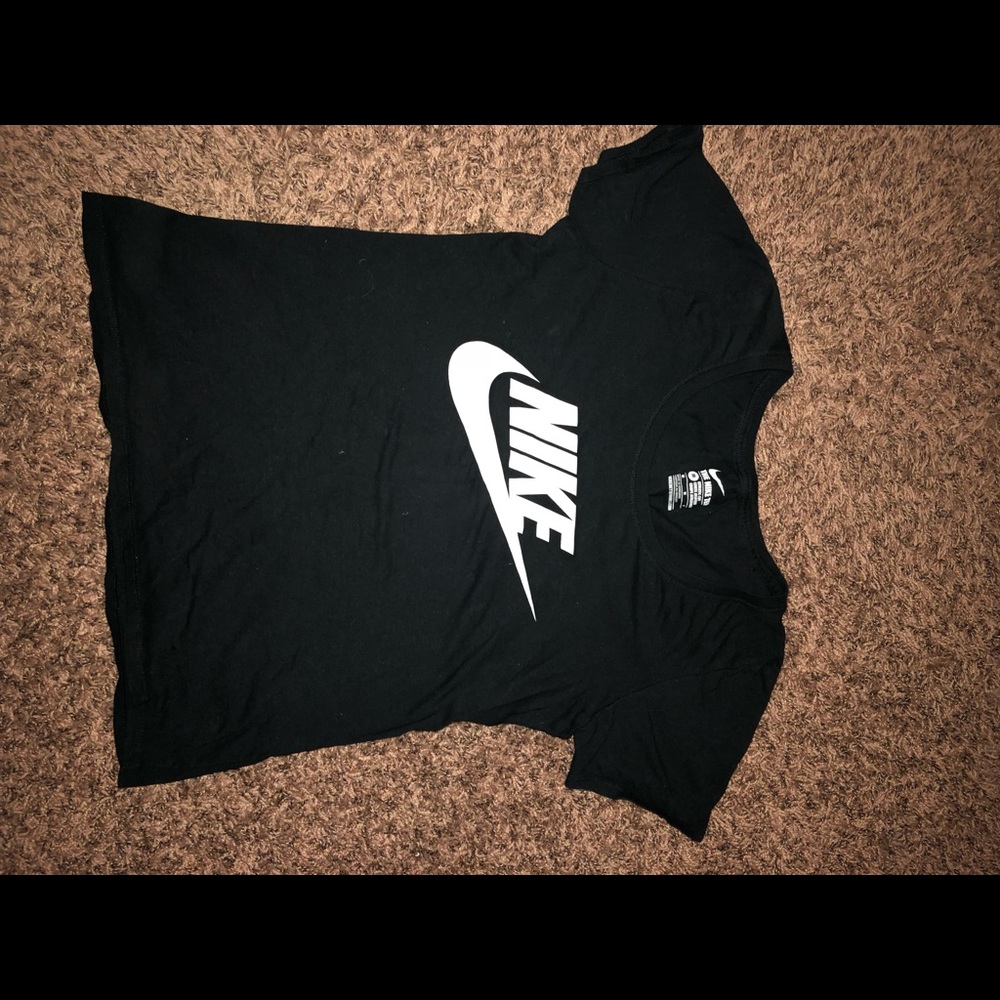 Nike T shirt